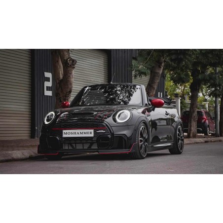 mini-jcw-f56-moshammer.jpg