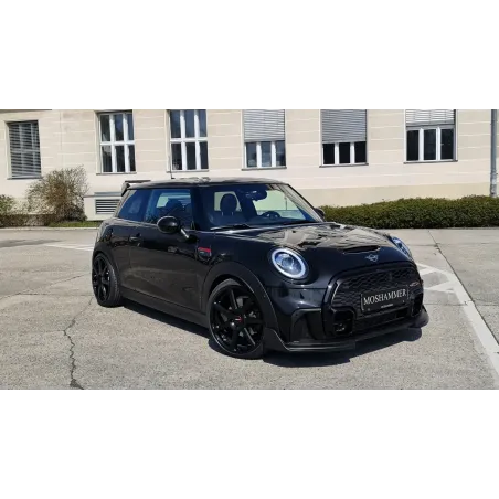 mini-jcw-lci2-moshammer-front-spoiler.webp