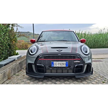 moshammer-jcw-lci2-frontspoiler-f56.jpg