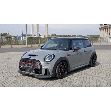 mini-jcw-spoiler-moshammer.jpg