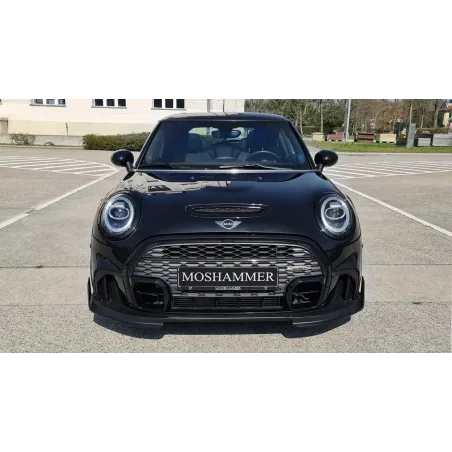 mini-jcw-lci2-moshammer-front-spoiler-splitter.webp