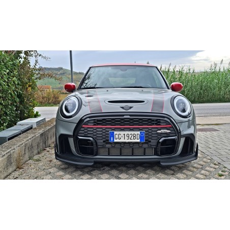 moshammer-jcw-lci2-frontspoiler-f56.jpg