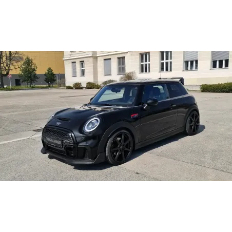mini-jcw-lci2-moshammer-front-splitter-wings.webp