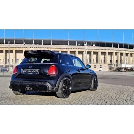 moshammer-coopers-jcw-f56-heckspoiler.jpg
