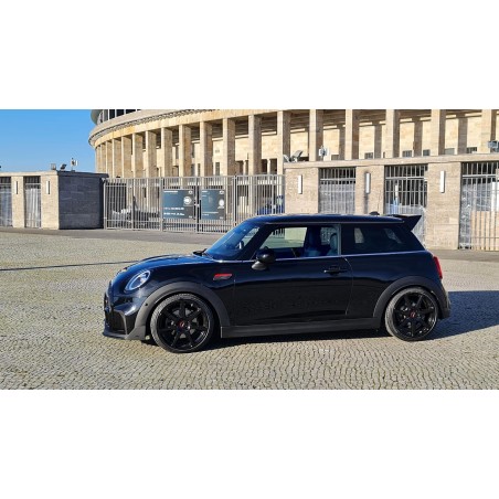 moshammer-cooper-s-jcw-f56-aerokit.jpg