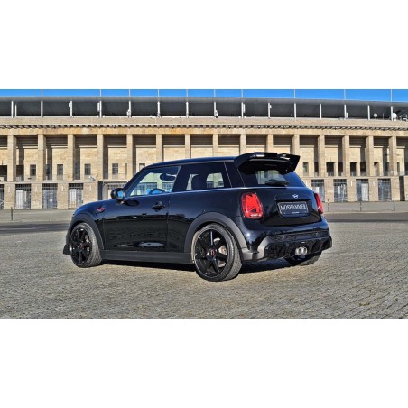 moshammer-mini-cooper-s-jcw-f56-heckspoiler.jpg