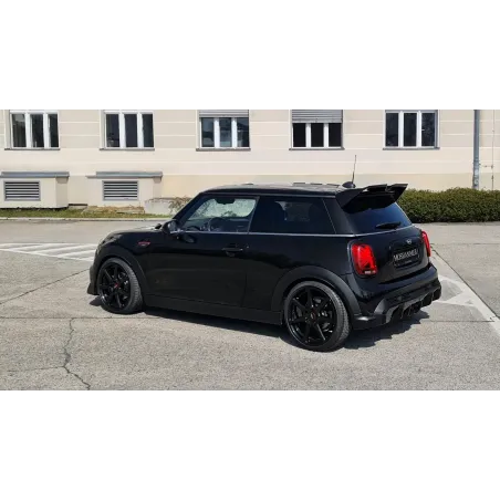mini-jcw-lci2-moshammer-rear-spoiler-extensions.webp