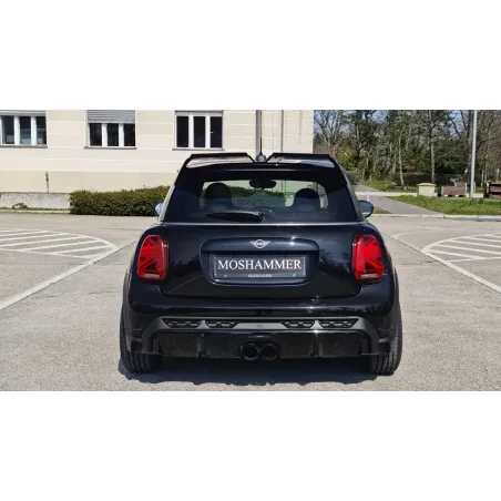 mini-jcw-lci2-moshammer-rear-spoiler.webp