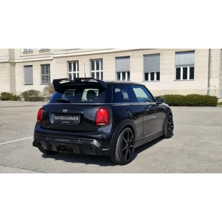 mini-jcw-lci2-moshammer-rear-wing.webp