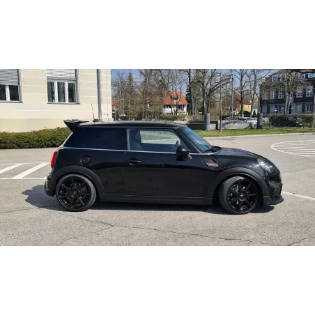 mini-jcw-lci2-moshammer-body-kit.webp