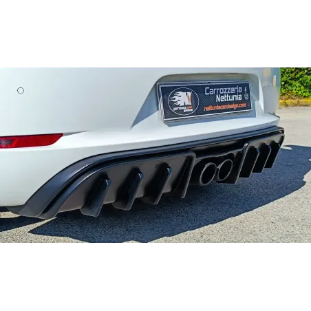 porsche-718-cayman.diffuser.moshammer.webp