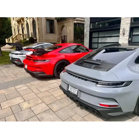 porsche-992-gt3-touring-moshammer-spoiler-lip.webp