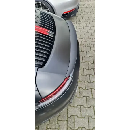 992-rear-lid-spoiler-2-scaled-scaled.webp