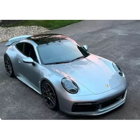 moshammer-porsche-911-32-64f8506162a9d.webp