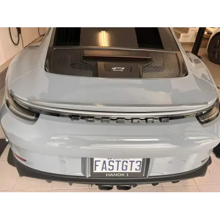 992.gt3_.touring.rear_.spoiler.lip_.moshammer.webp