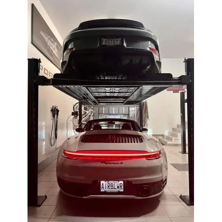 porsche-992-gt3-touring-moshammer-spoiler-lip-3.webp