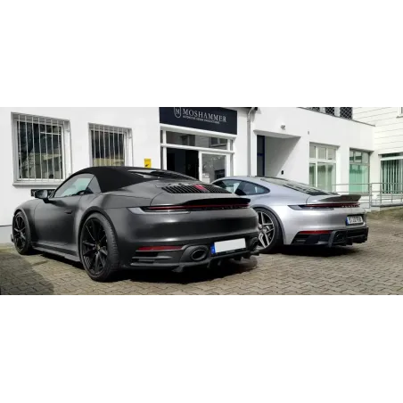 moshammer-992-touring-evo-cabrio-coupe-scaled-scaled.webp