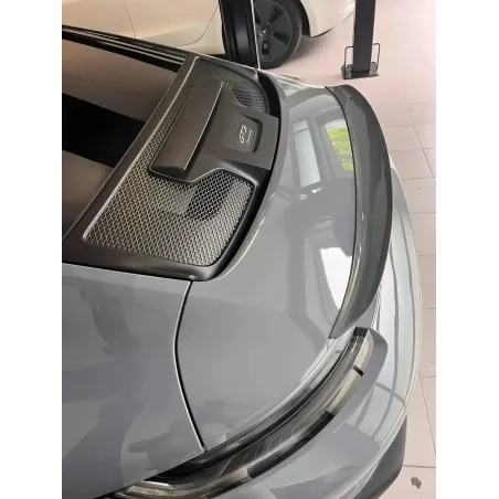 992.gt3_.touring.rear_.spoiler.moshammer.webp