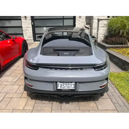 porsche-992-gt3-touring-moshammer-spoiler-lip-2.webp