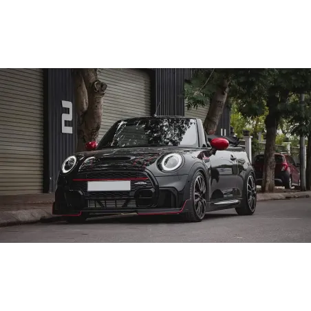 mini-jcw-f56-moshammer.webp