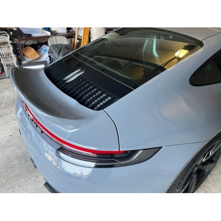 992.carrera.ducktail.moshammer.2.jpeg