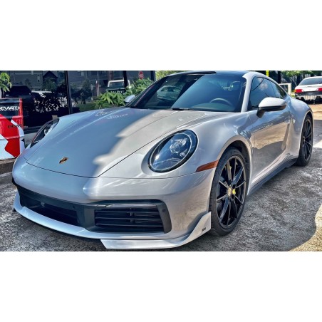992-front-spoiler-aerokit-moshammer.jpg