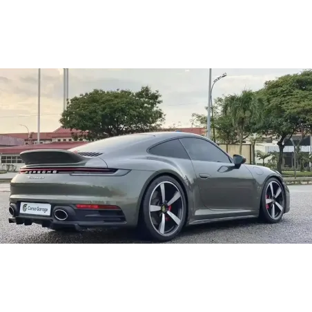 porsche.992.carrera.4s.ducktail.diffuser.side_.skirts.moshammer-scaled.webp
