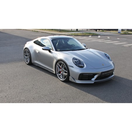 porsche_992_gts_sport_design_front_spoiler_moshammer.jpg