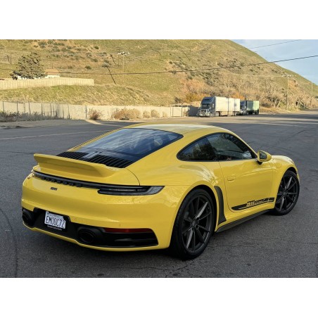 porsche.992.carrera.t.moshammer.ducktail.evo_.2.jpg