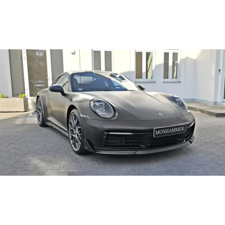 porsche-992-4s-frontspoiler-wings-moshammer-64f19e8f2cc4a.webp