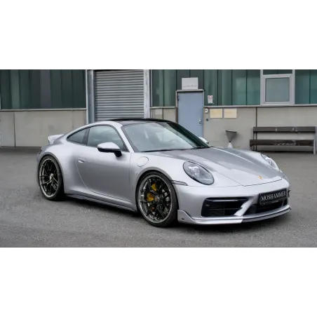 992.1.gts_.moshammer.aero-kit-forged.m901rs.2.webp