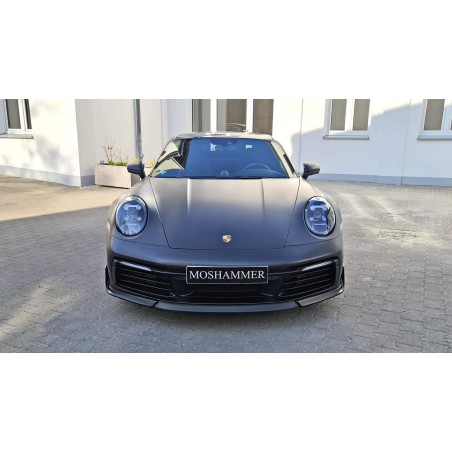 992_carrera_front_spoiler-moshammer_porsche-1.jpg