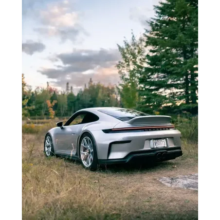 992.gt3_.touring.ducktail.evo_.2.b-scaled.webp