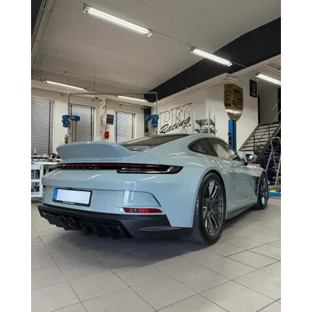 992-S_T.Ducktail.EvoII_.-Moshammer.webp