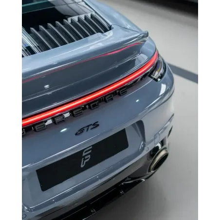 porsche.992.gts_.ducktail.2.7.webp