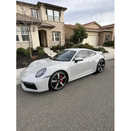 moshammer.porsche.992.webp
