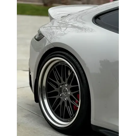 992gts.porsche.ducktail.moshammer.evo_.4.webp