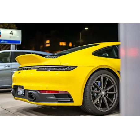 porsche.992.ducktail.moshammer.7.webp