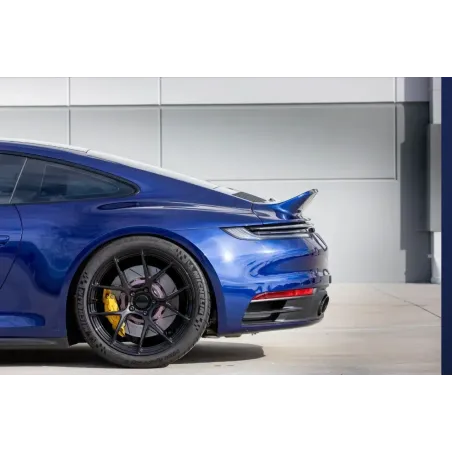 992.carrera.ducktail.evo_.2.moshammer.webp