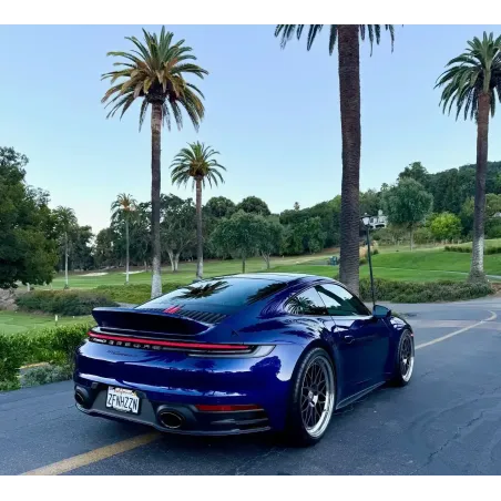 992.gts_.ducktail.evo_.II_.moshammer.2.webp
