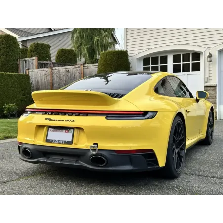 992.gts_.ducktail.moshammer-scaled-scaled.webp