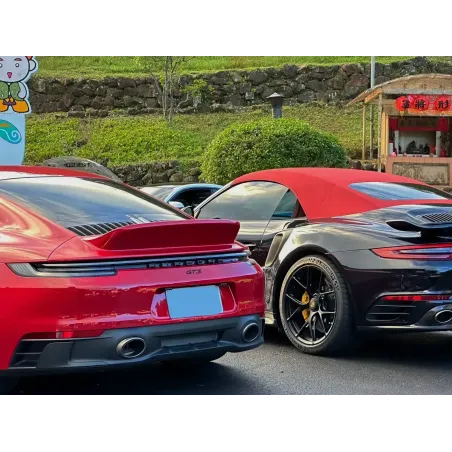 porsche.992.gts_.ducktail.moshammer.9.webp