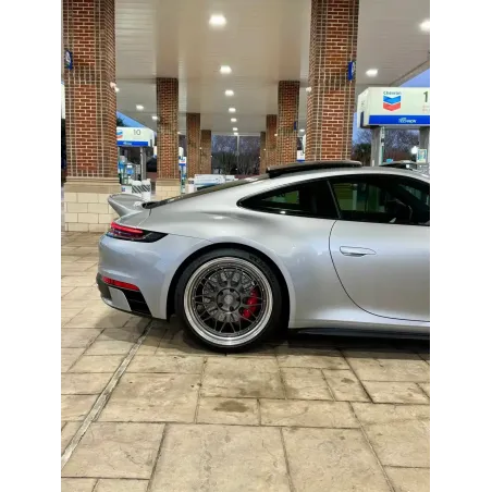 992.ducktail.evo_.2.c-1.webp
