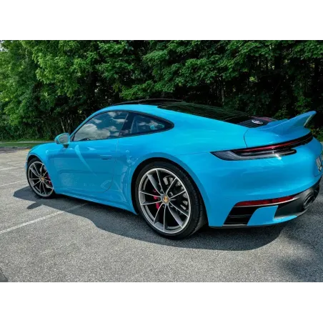 992-carreras-ducktail-moshammer.webp
