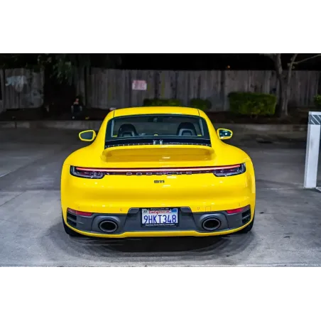 porsche.992.ducktail.moshammer-1.webp