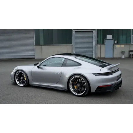 992.1.gts_.moshammer.aero-kit-forged.m901rs.webp