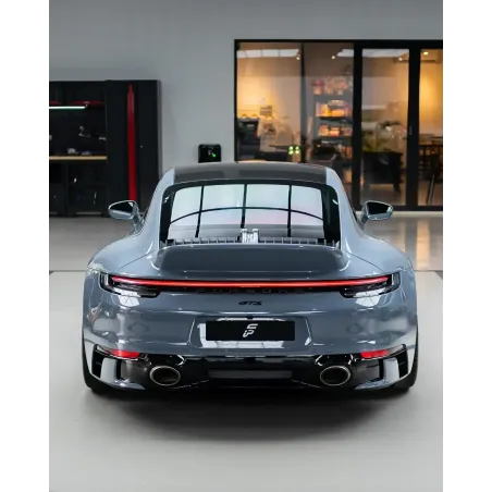 porsche.992.gts_.ducktail.1.webp