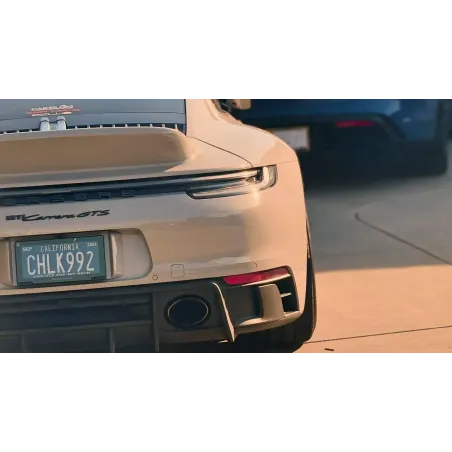 porsche.992.gts_.ducktail.moshammer.3.webp