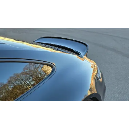 porsche.992.2.gts_.ducktail.evo_.II_.moshammer.9.webp