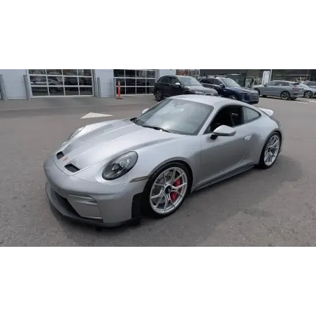 Porsche.992.2.gt3_.touring.evo_.moshammer.2.webp